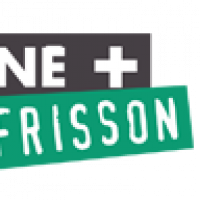 programme chaine programme cineplus frisson . programme chaine programme cineplus frisson .